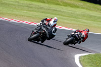 14-05-2019 Cadwell Park photos by Peter Wileman